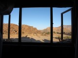 Namibia, Hochzeit, Reise, Bilder, Fotos - img_4056.jpg